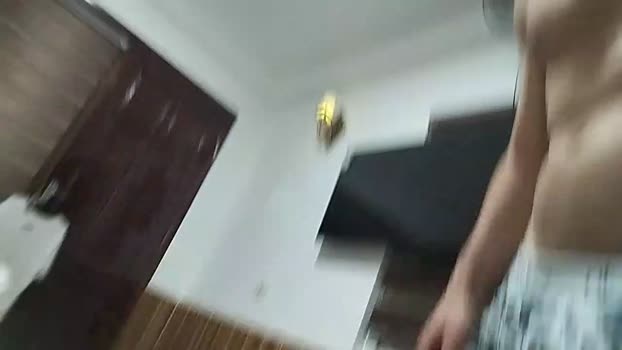 Lalima38 01-03-2026 Recorded Video juicy