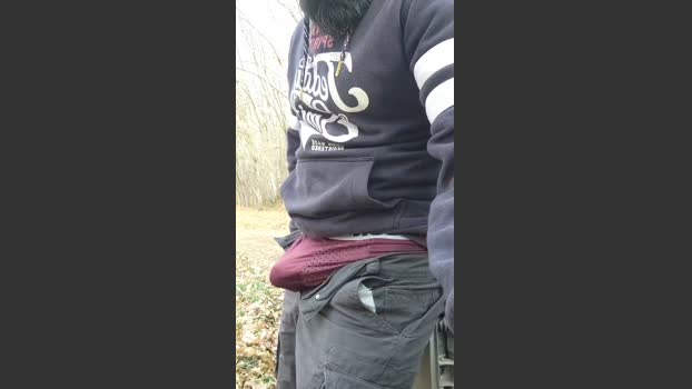 Legtiste 01-03-2026 Recorded Video bigass