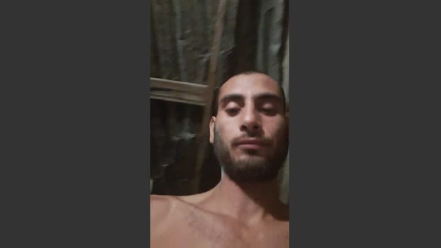 Leo23cm5 02-03-2026 Recorded Video prettyface
