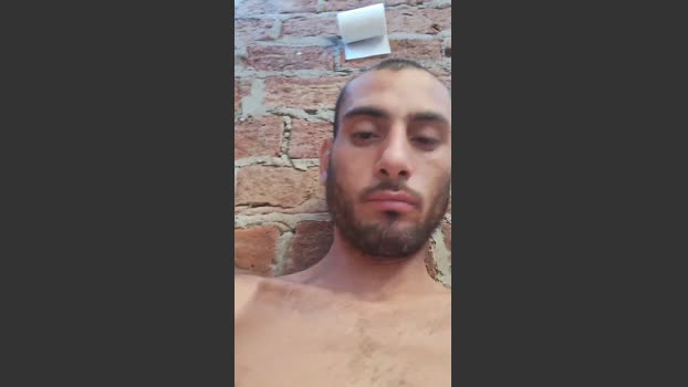 Leo23cm5 02-03-2026 Recorded Video Ass
