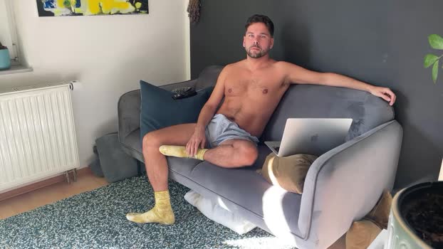 M4Mcam 02-03-2026 Recorded Video lovense