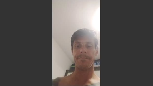 MASSAGISTA19CM4 01-03-2026 Recorded Video sex