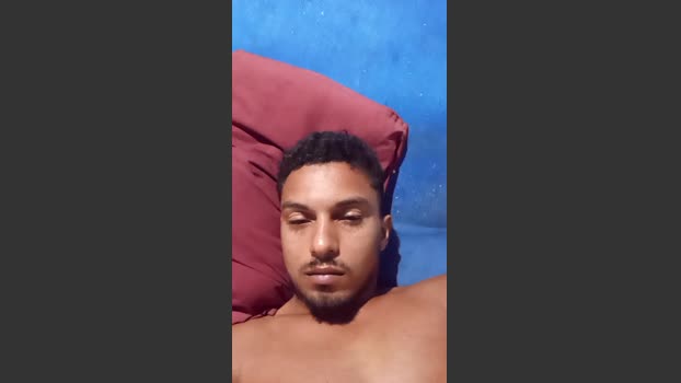 Marceloquent00 02-03-2026 Recorded Video bigballs