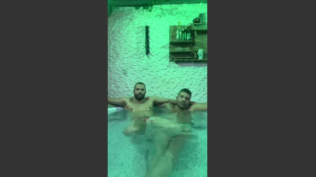 Mariokurt 02-03-2026 Recorded Video harddick