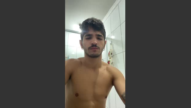 Mauriciobueno20 02-03-2026 Recorded Video fuck