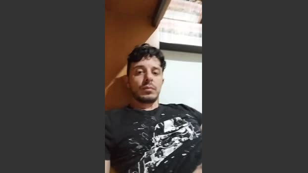 Mew2pup 01-03-2026 Recorded Video beautiful