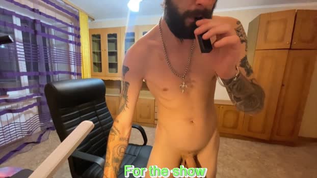 Mike_and_Anna 01-03-2026 Recorded Video naked