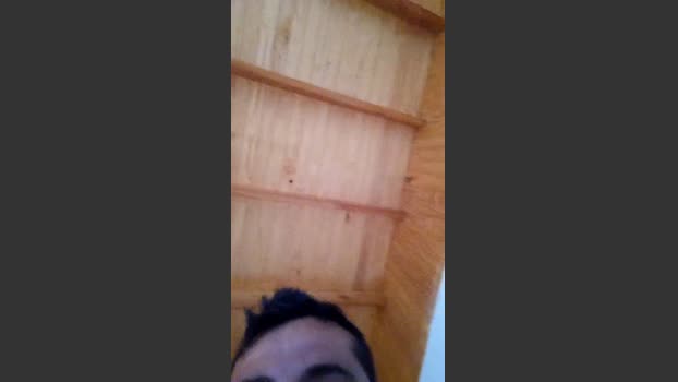 Nenefranhot33 01-03-2026 Recorded Video suckcock