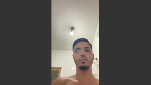 Novinhooooo01 02-03-2026 Recorded Video toy