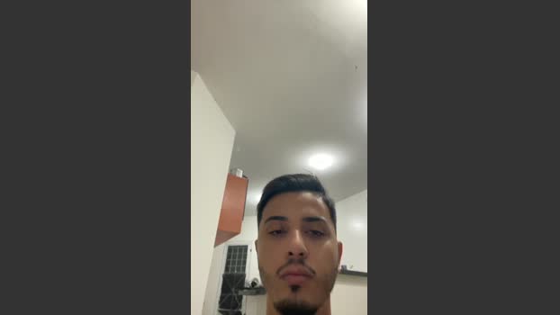Novinhooooo01 02-03-2026 Recorded Video ass