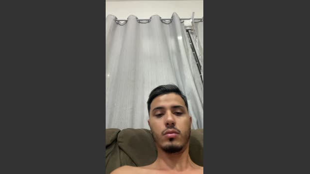 Novinhooooo01 02-03-2026 Recorded Video Naked