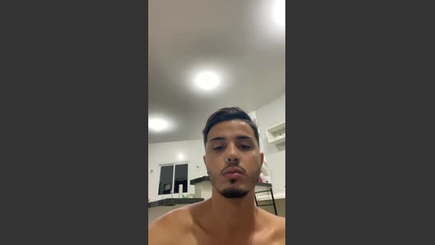 Novinhooooo01 02-03-2026 Recorded Video fuckher