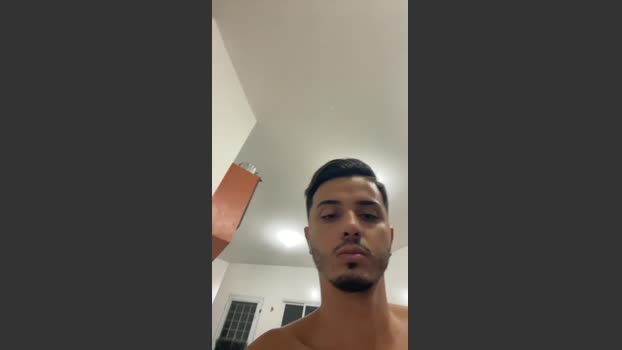 Novinhooooo01 02-03-2026 Recorded Video suckcock