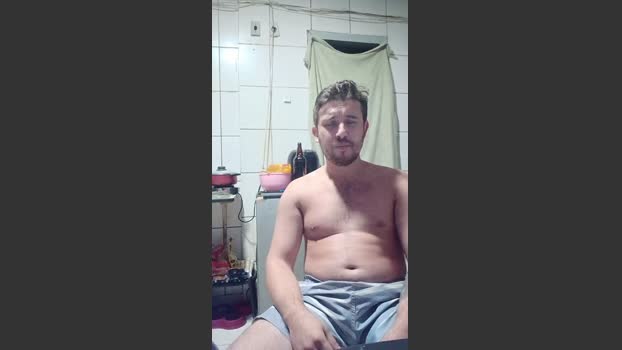 Omiranhaaaa 01-03-2026 Recorded Video Video