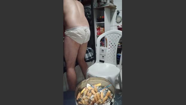 Omiranhaaaa 02-03-2026 Recorded Video kinky