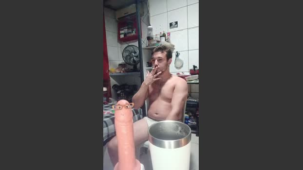 Omiranhaaaa 02-03-2026 Recorded Video toys