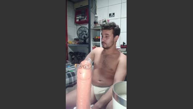Omiranhaaaa 02-03-2026 Recorded Video sexy
