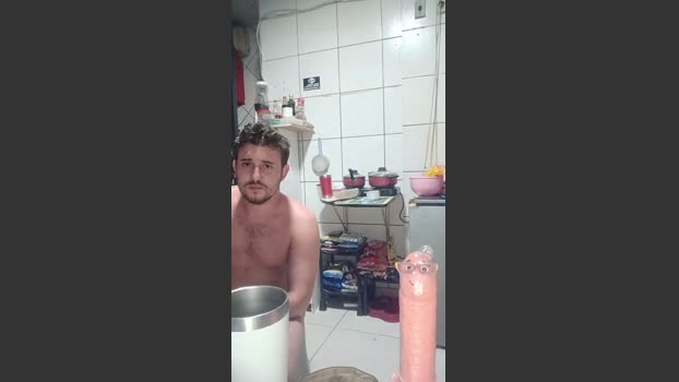 Omiranhaaaa 02-03-2026 Recorded Video sexyfeet