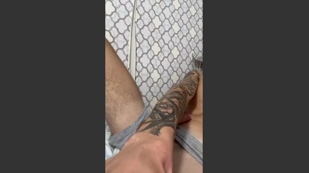 Pablito008 02-03-2026 Recorded Video fuckher