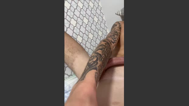 Pablito008 02-03-2026 Recorded Video XXX