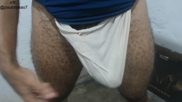 Paulotesao7 02-03-2026 Recorded Video yummy