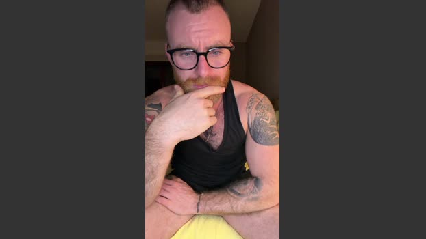 Piacereprofondo 01-03-2026 Recorded Video jackoff