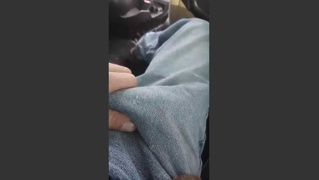 Piseloduro 02-03-2026 Recorded Video dirty