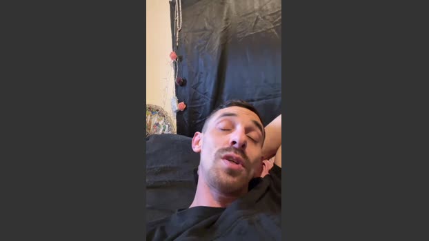 RR69x 01-03-2026 Recorded Video love