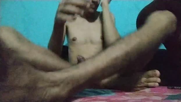 RobertLuz 02-03-2026 Recorded Video bigtoys