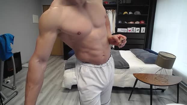 Samricci21 02-03-2026 Recorded Video harddick