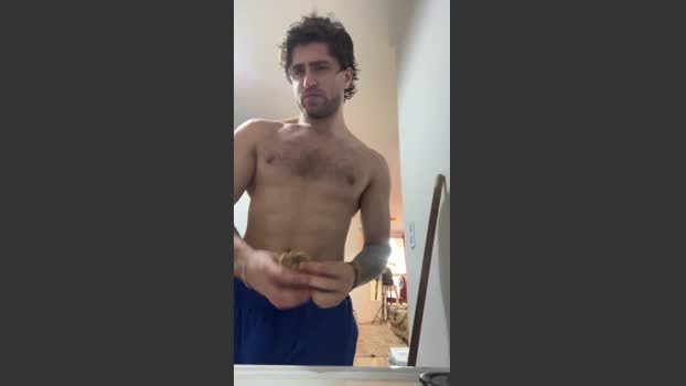 SebasValentino 01-03-2026 Recorded Video amateur
