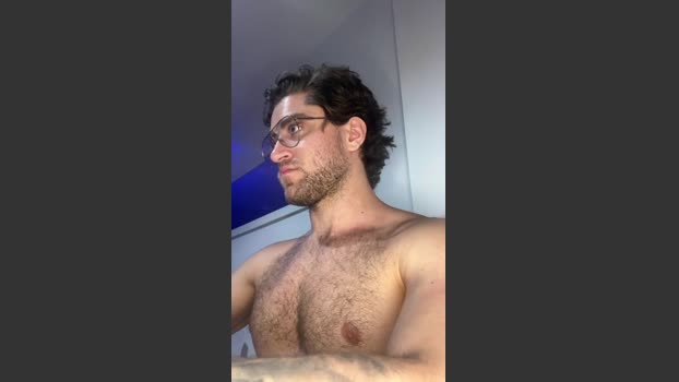 SebasValentino 02-03-2026 Recorded Video Ass