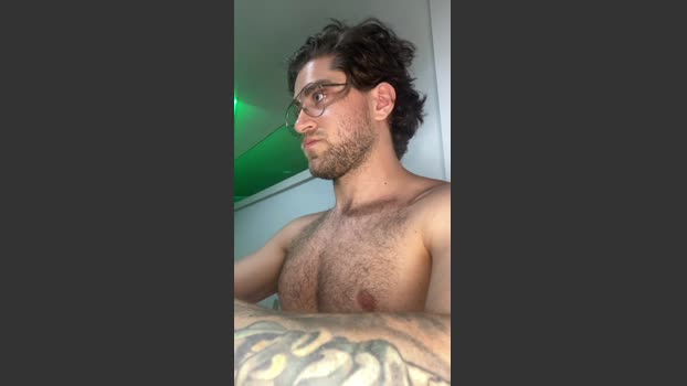 SebasValentino 02-03-2026 Recorded Video big