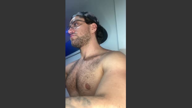 SebasValentino 02-03-2026 Recorded Video bj-dildo