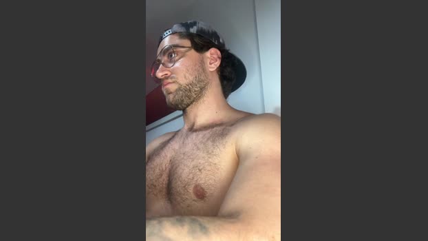 SebasValentino 02-03-2026 Recorded Video beautiful