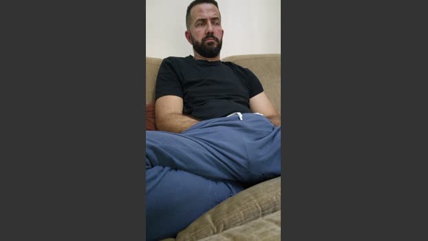Selfsuckbigdick 02-03-2026 Recorded Video suck