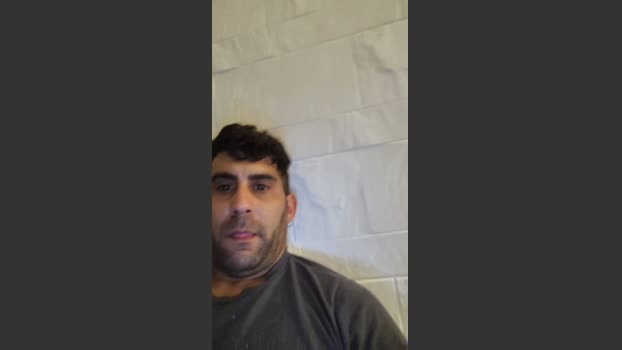 Sergbluering2 02-03-2026 Recorded Video Download