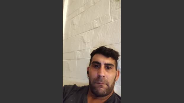 Sergbluering2 02-03-2026 Recorded Video natural