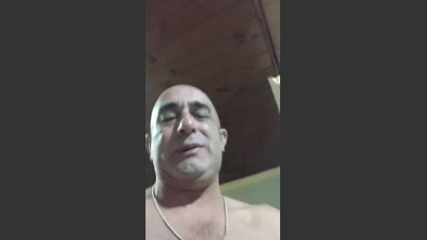 Sersho 02-03-2026 Recorded Video jackoff