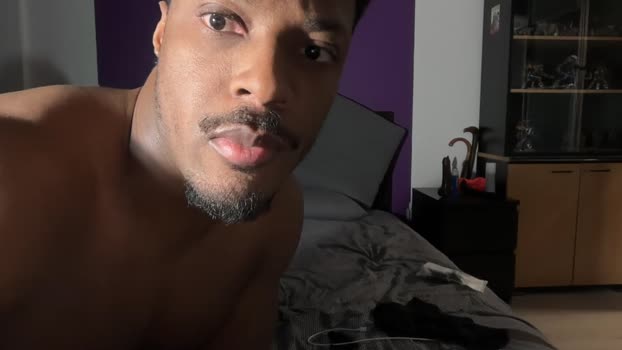 Seven217 01-03-2026 Recorded Video moan