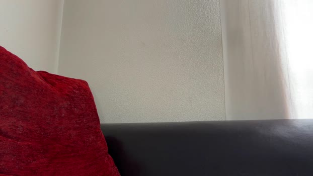 Sexxfriendch 02-03-2026 Recorded Video Porn