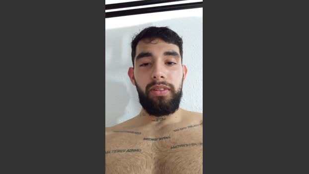 Sixbellaco 01-03-2026 Recorded Video sexykitty