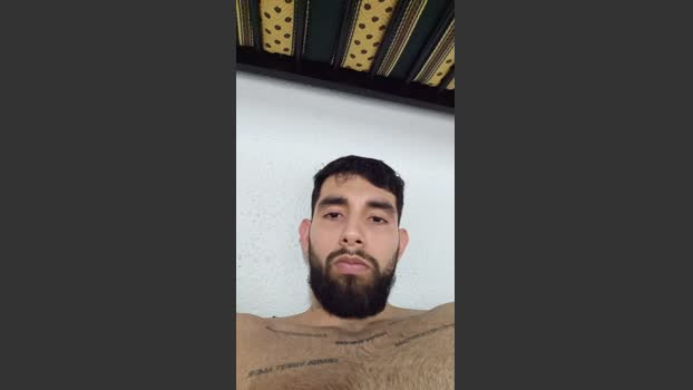 Sixbellaco 01-03-2026 Recorded Video sexybody