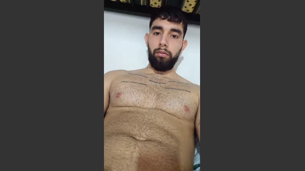 Sixbellaco 02-03-2026 Recorded Video sexybody