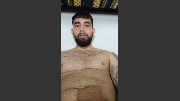 Sixbellaco 02-03-2026 Recorded Video fuckher