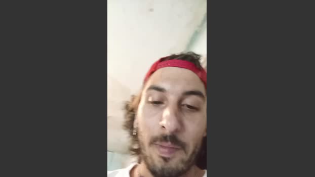 Superdotadoo 02-03-2026 Recorded Video jerking