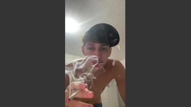 Surfista244 01-03-2026 Recorded Video analsex