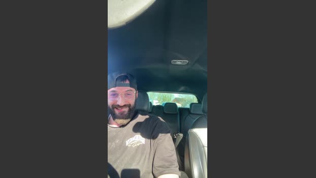 TheRealMan26 02-03-2026 Recorded Video lovense