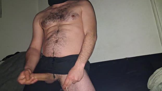 TonBossActif 02-03-2026 Recorded Video play