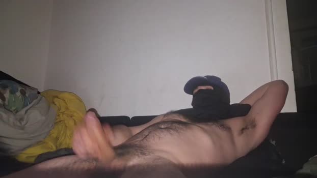 TonBossActif 02-03-2026 Recorded Video fuck